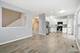 452 Jamestown, Aurora, IL 60502