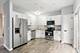452 Jamestown, Aurora, IL 60502