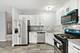 452 Jamestown, Aurora, IL 60502