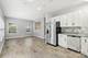 452 Jamestown, Aurora, IL 60502