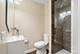 452 Jamestown, Aurora, IL 60502