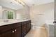 452 Jamestown, Aurora, IL 60502
