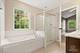 452 Jamestown, Aurora, IL 60502