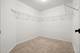 452 Jamestown, Aurora, IL 60502