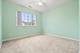 452 Jamestown, Aurora, IL 60502