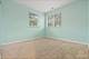 452 Jamestown, Aurora, IL 60502