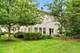 452 Jamestown, Aurora, IL 60502
