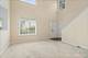 452 Jamestown, Aurora, IL 60502