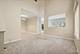 452 Jamestown, Aurora, IL 60502