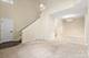 452 Jamestown, Aurora, IL 60502