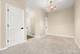 452 Jamestown, Aurora, IL 60502