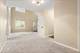 452 Jamestown, Aurora, IL 60502