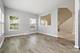 452 Jamestown, Aurora, IL 60502