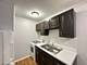 4612 N Beacon Unit 3F, Chicago, IL 60640