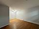 4612 N Beacon Unit 3F, Chicago, IL 60640