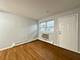 4612 N Beacon Unit 3F, Chicago, IL 60640