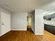 4612 N Beacon Unit 3F, Chicago, IL 60640