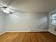 4612 N Beacon Unit 3F, Chicago, IL 60640