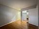 4612 N Beacon Unit 3F, Chicago, IL 60640