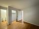 4612 N Beacon Unit 3F, Chicago, IL 60640