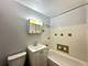 4612 N Beacon Unit 3F, Chicago, IL 60640