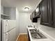 4612 N Beacon Unit 3F, Chicago, IL 60640