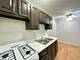 4612 N Beacon Unit 3F, Chicago, IL 60640