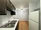 4612 N Beacon Unit 3F, Chicago, IL 60640