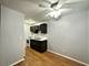 4612 N Beacon Unit 3F, Chicago, IL 60640