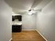 4612 N Beacon Unit 3F, Chicago, IL 60640