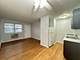 4612 N Beacon Unit 3F, Chicago, IL 60640