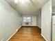 4612 N Beacon Unit 3F, Chicago, IL 60640