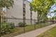 1441 W Farwell Unit 3E, Chicago, IL 60626