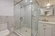 1441 W Farwell Unit 3E, Chicago, IL 60626