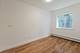 1441 W Farwell Unit 3E, Chicago, IL 60626