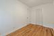 1441 W Farwell Unit 3E, Chicago, IL 60626