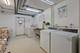 1441 W Farwell Unit 3E, Chicago, IL 60626