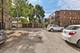 1441 W Farwell Unit 3E, Chicago, IL 60626