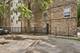 1441 W Farwell Unit 3E, Chicago, IL 60626