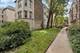1441 W Farwell Unit 3E, Chicago, IL 60626