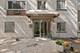 1441 W Farwell Unit 3E, Chicago, IL 60626