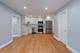 1441 W Farwell Unit 3E, Chicago, IL 60626