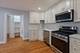 1441 W Farwell Unit 3E, Chicago, IL 60626