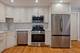 1441 W Farwell Unit 3E, Chicago, IL 60626
