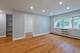 1441 W Farwell Unit 3E, Chicago, IL 60626