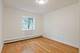 1441 W Farwell Unit 3E, Chicago, IL 60626