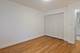 1441 W Farwell Unit 3E, Chicago, IL 60626