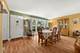 751 Cordial, Des Plaines, IL 60018