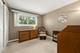 751 Cordial, Des Plaines, IL 60018