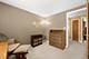 751 Cordial, Des Plaines, IL 60018